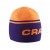 Шапка Craft Logo Hat, 2463 S/M